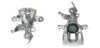 BREMBO F 85 332 Brake Caliper